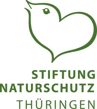 logo stiftung naturschutz